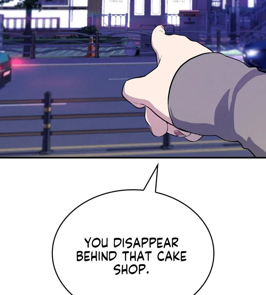 Read Teto X Egen chapter 2.1 image 119 on Lezhin