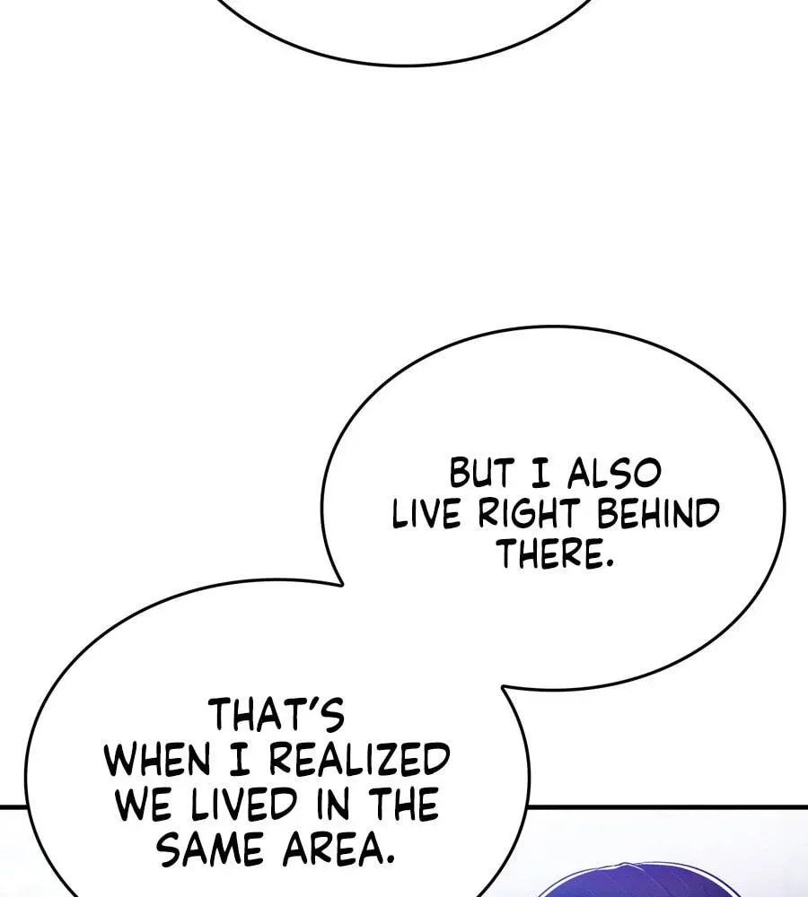Read Teto X Egen chapter 2.1 image 120 on Lezhin