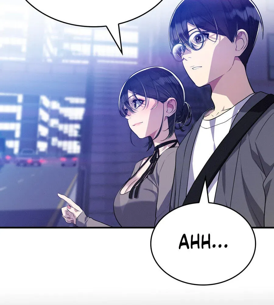 Read Teto X Egen chapter 2.1 image 121 on Lezhin