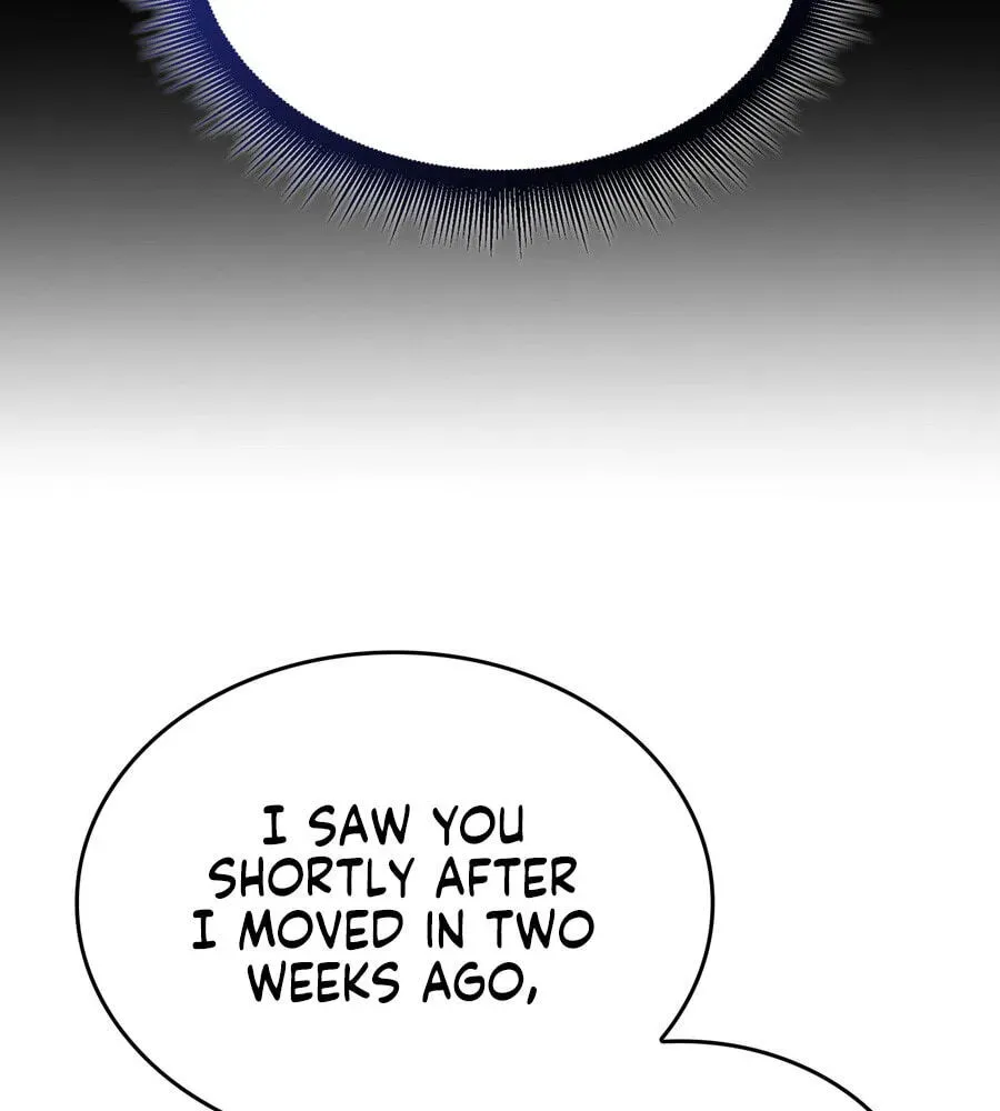 Read Teto X Egen chapter 2.1 image 124 on Lezhin