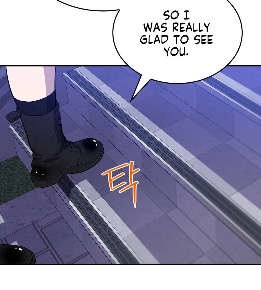Read Teto X Egen chapter 2.1 image 125 on Lezhin