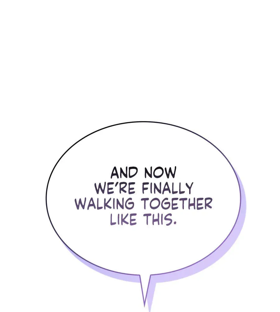 Read Teto X Egen chapter 2.1 image 126 on Lezhin