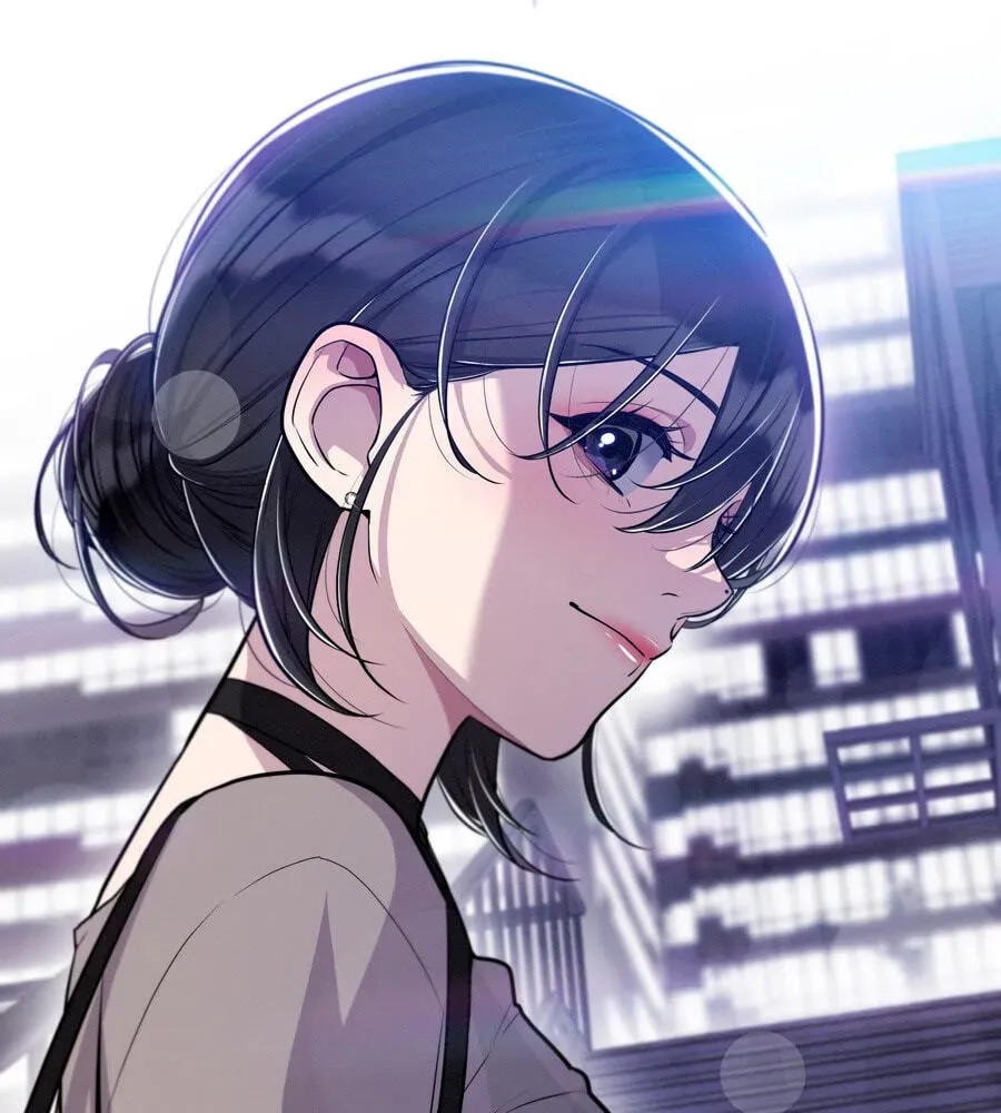 Read Teto X Egen chapter 2.1 image 127 on Lezhin