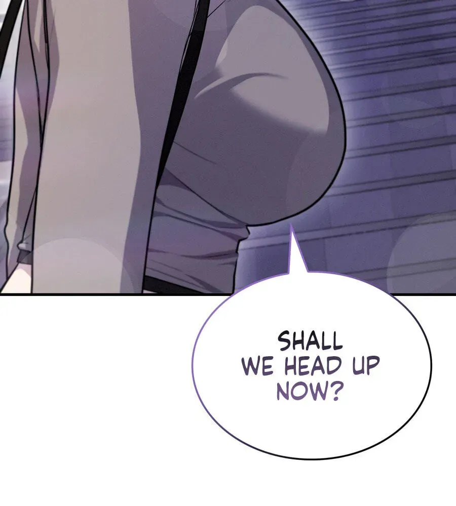 Read Teto X Egen chapter 2.1 image 128 on Lezhin