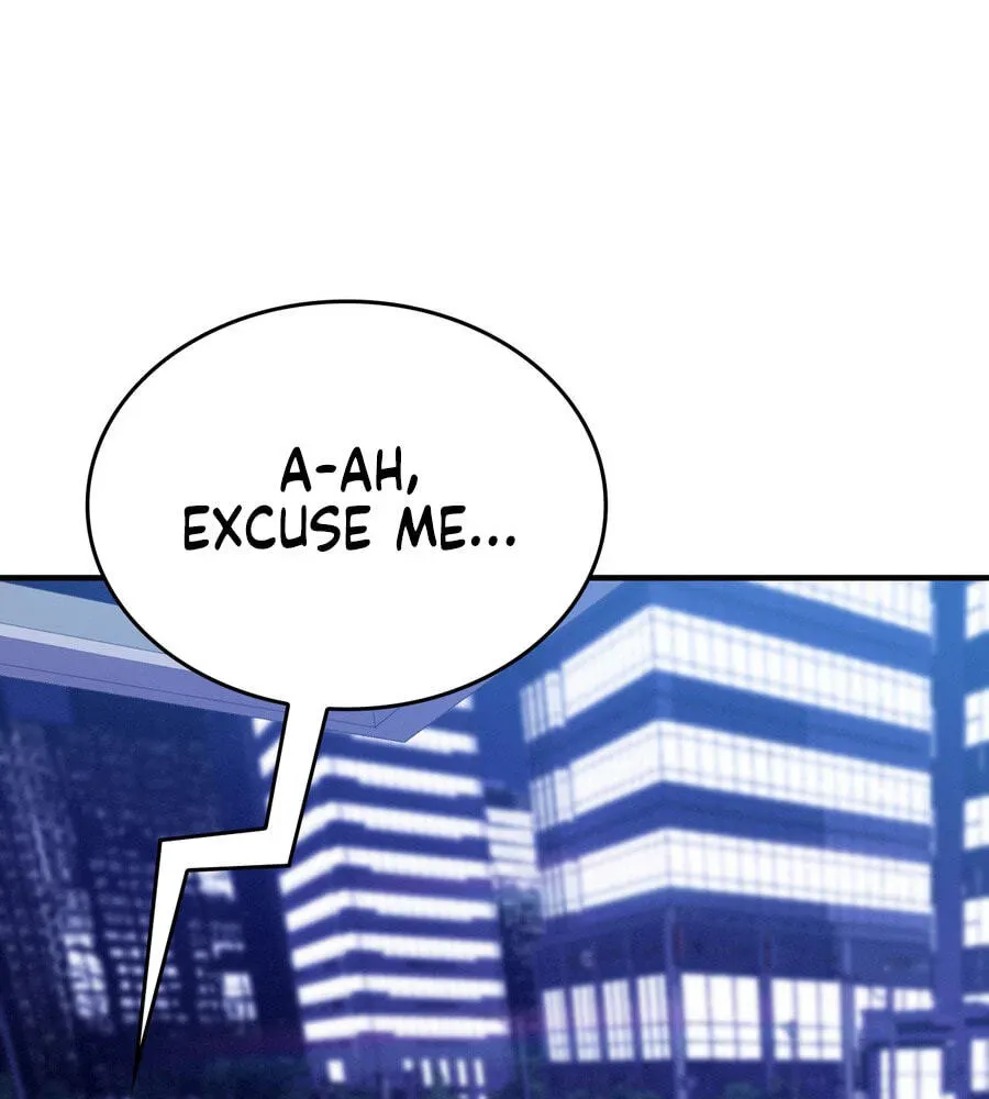 Read Teto X Egen chapter 2.1 image 129 on Lezhin