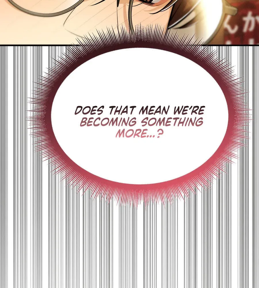 Read Teto X Egen chapter 2.1 image 13 on Lezhin