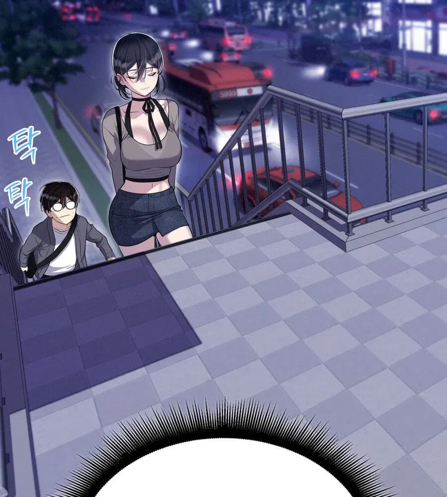 Read Teto X Egen chapter 2.1 image 130 on Lezhin
