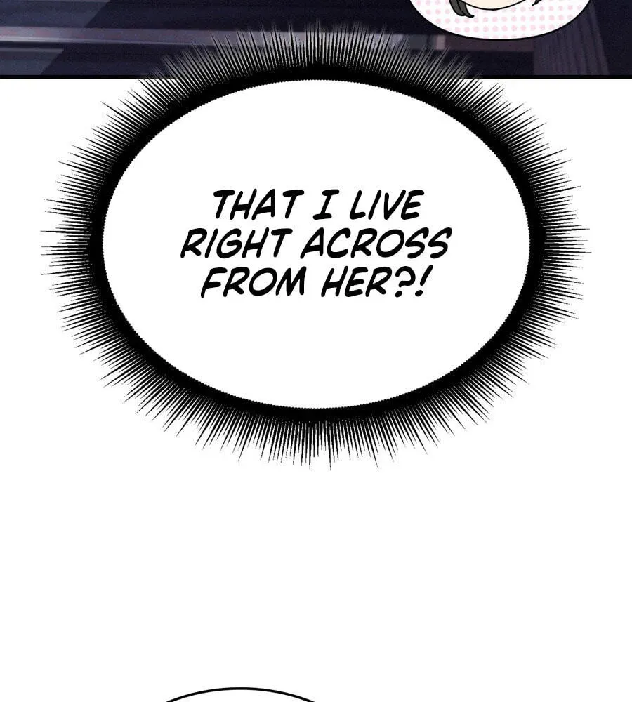Read Teto X Egen chapter 2.1 image 133 on Lezhin