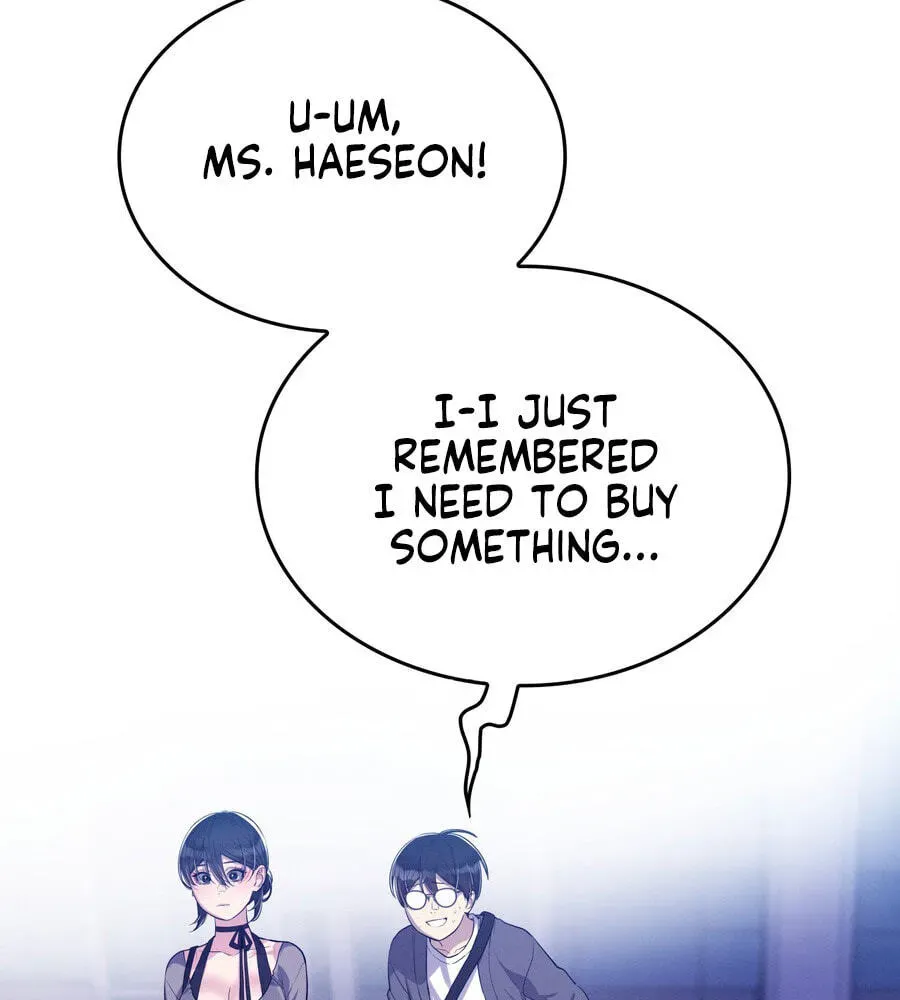 Read Teto X Egen chapter 2.1 image 134 on Lezhin