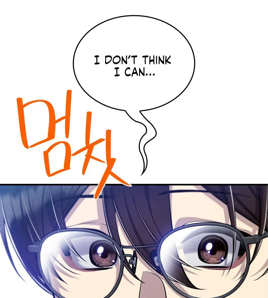 Read Teto X Egen chapter 2.1 image 136 on Lezhin