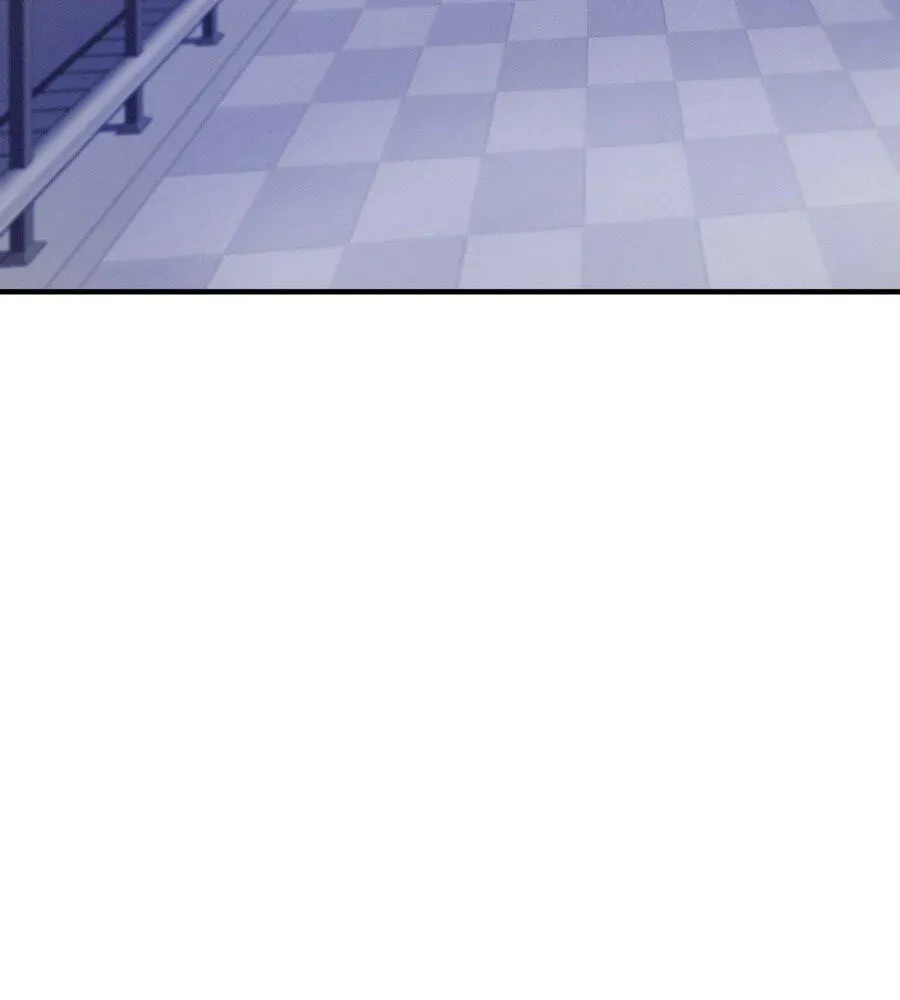 Read Teto X Egen chapter 2.1 image 139 on Lezhin