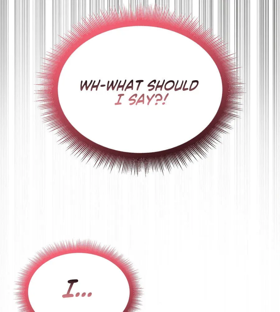 Read Teto X Egen chapter 2.1 image 14 on Lezhin