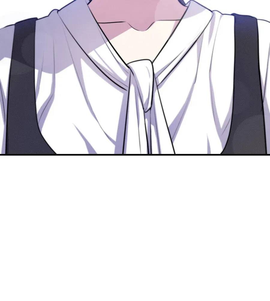 Read Teto X Egen chapter 2.1 image 141 on Lezhin