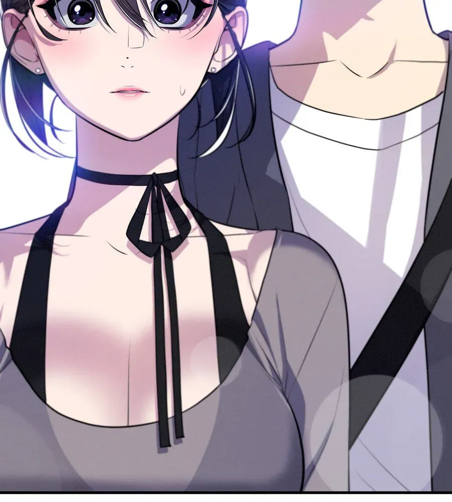 Read Teto X Egen chapter 2.1 image 143 on Lezhin