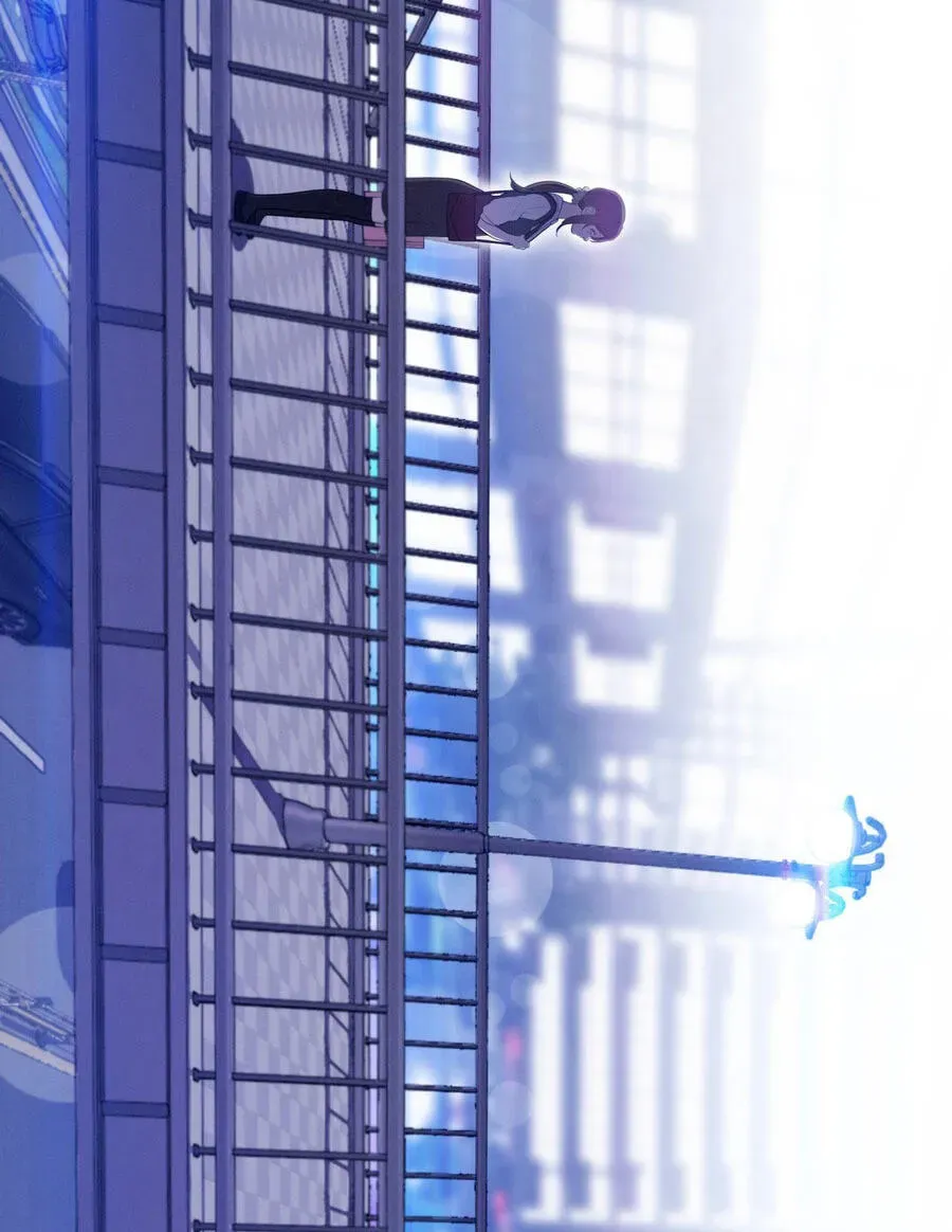 Read Teto X Egen chapter 2.1 image 145 on Lezhin