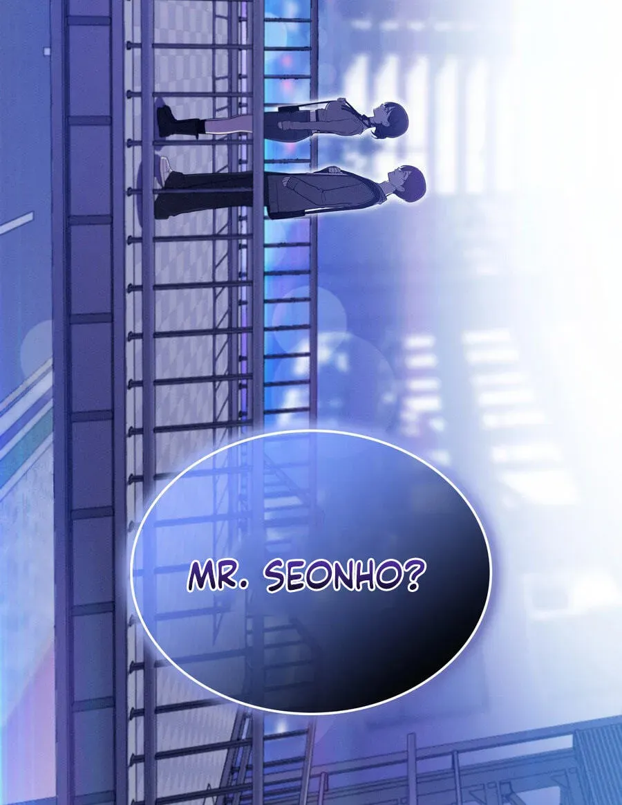 Read Teto X Egen chapter 2.1 image 146 on Lezhin