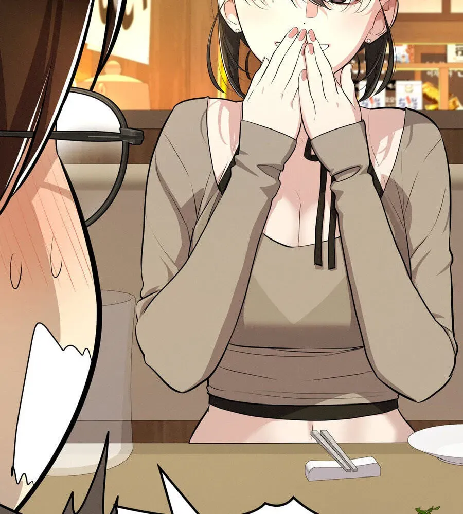 Read Teto X Egen chapter 2.1 image 22 on Lezhin