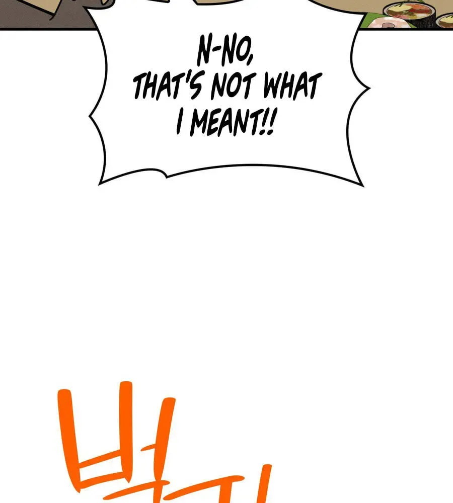 Read Teto X Egen chapter 2.1 image 23 on Lezhin