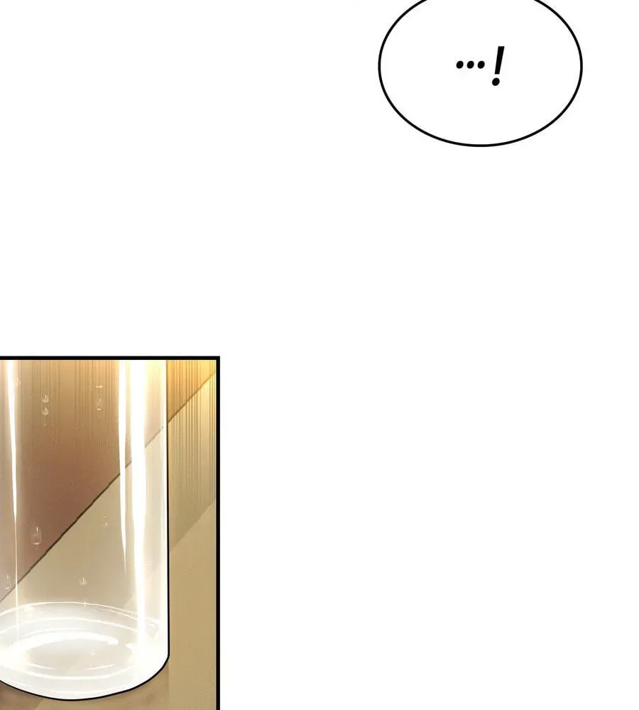 Read Teto X Egen chapter 2.1 image 25 on Lezhin