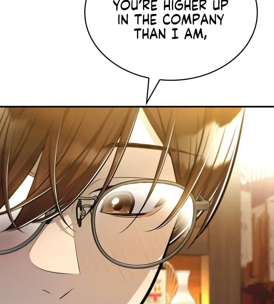 Read Teto X Egen chapter 2.1 image 30 on Lezhin
