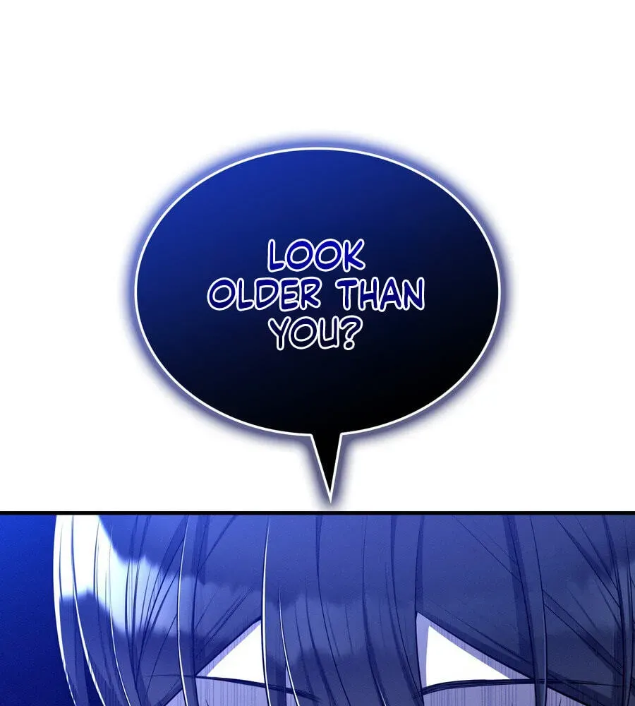 Read Teto X Egen chapter 2.1 image 34 on Lezhin