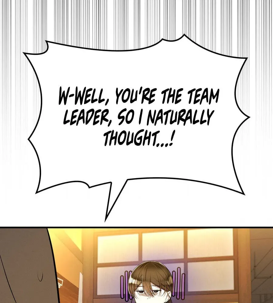 Read Teto X Egen chapter 2.1 image 39 on Lezhin