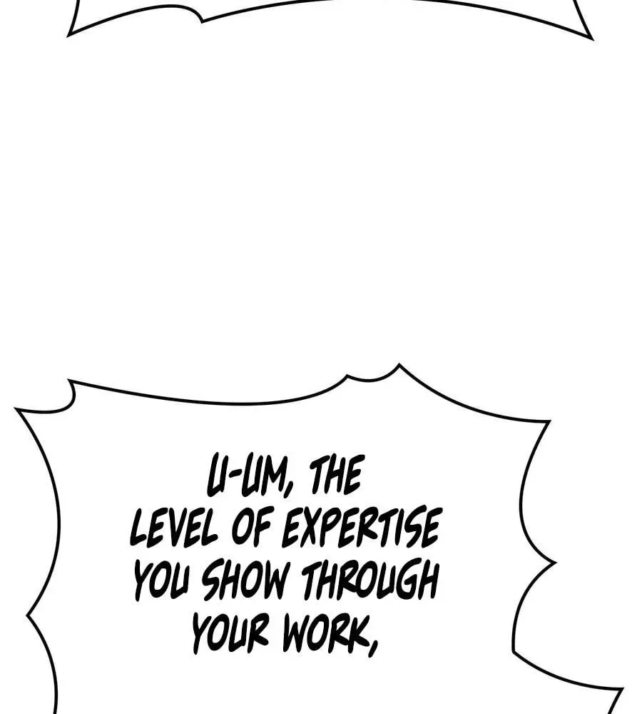 Read Teto X Egen chapter 2.1 image 41 on Lezhin