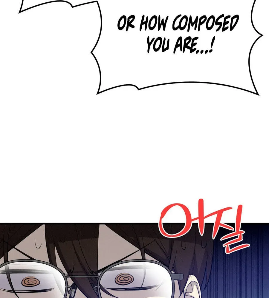 Read Teto X Egen chapter 2.1 image 42 on Lezhin