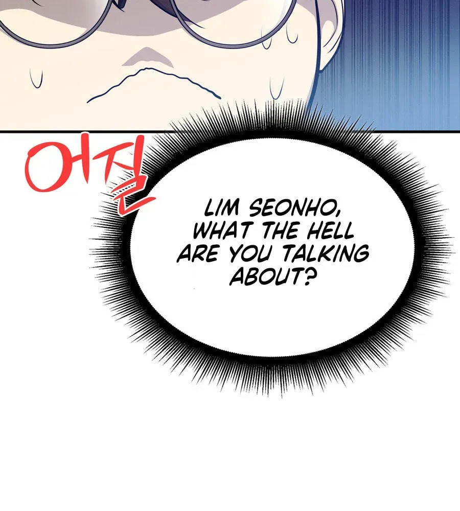 Read Teto X Egen chapter 2.1 image 43 on Lezhin
