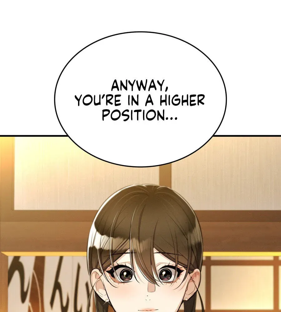 Read Teto X Egen chapter 2.1 image 44 on Lezhin