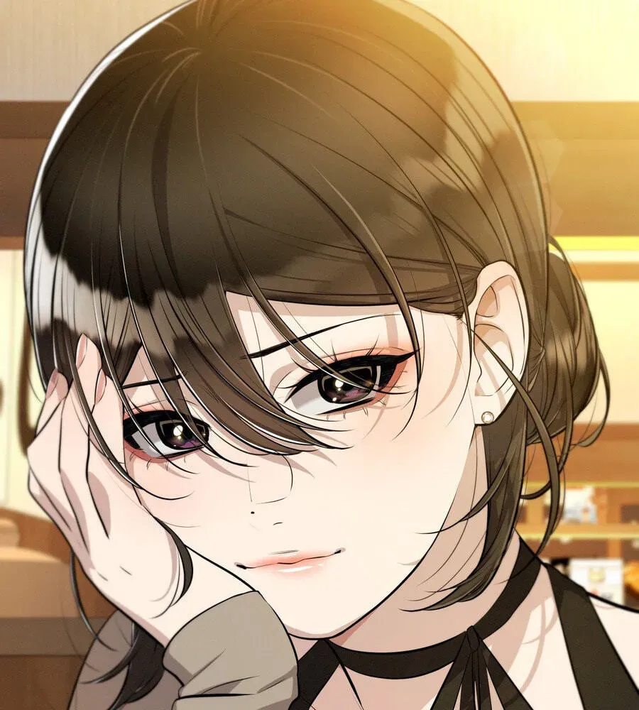 Read Teto X Egen chapter 2.1 image 5 on Lezhin