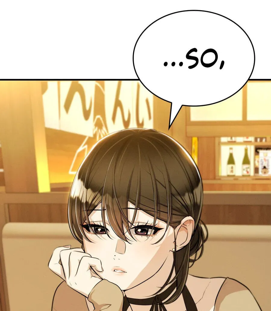 Read Teto X Egen chapter 2.1 image 51 on Lezhin