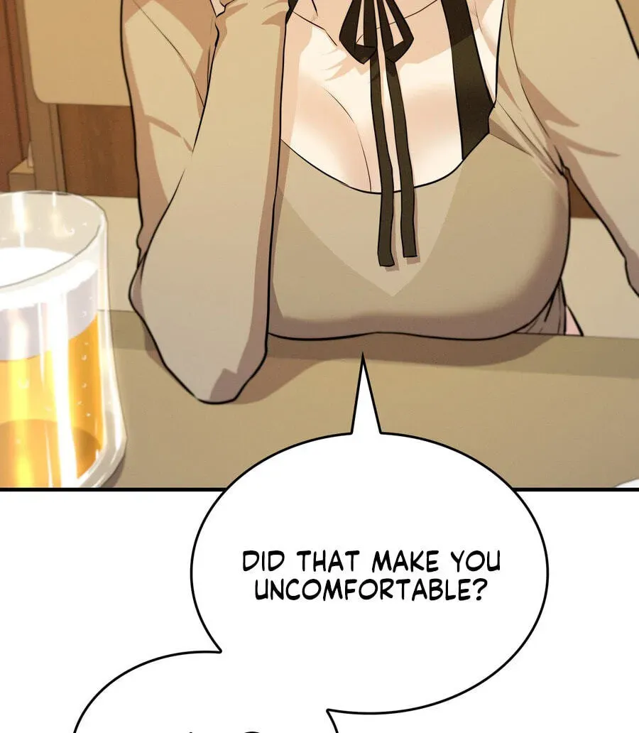 Read Teto X Egen chapter 2.1 image 52 on Lezhin