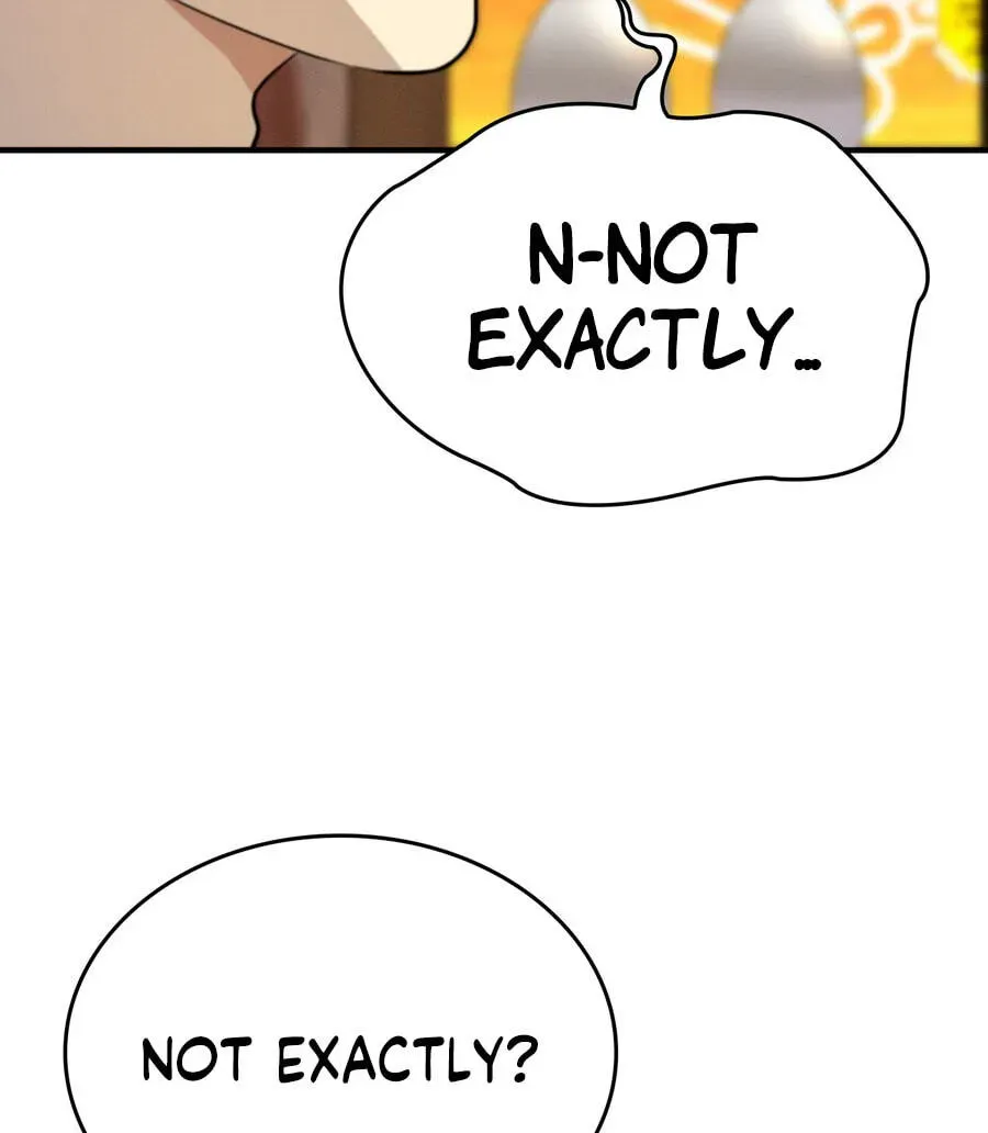 Read Teto X Egen chapter 2.1 image 54 on Lezhin