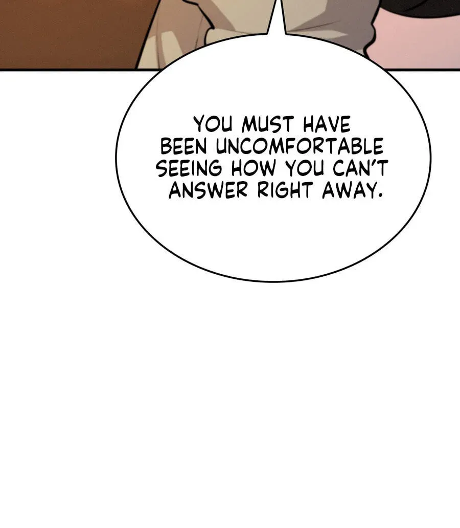 Read Teto X Egen chapter 2.1 image 56 on Lezhin
