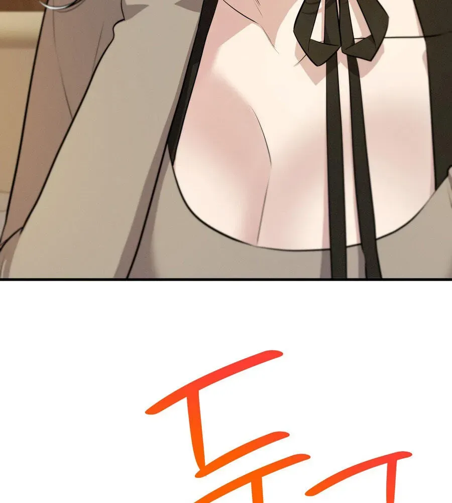 Read Teto X Egen chapter 2.1 image 6 on Lezhin