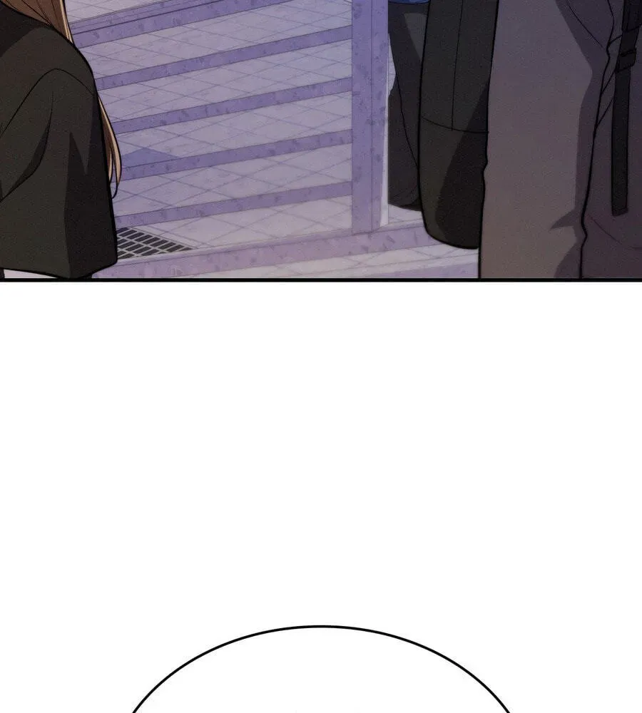 Read Teto X Egen chapter 2.1 image 65 on Lezhin