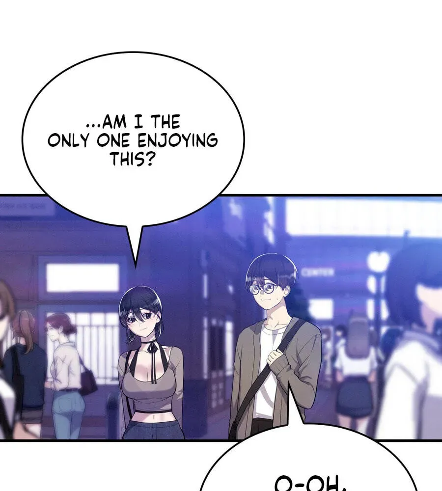 Read Teto X Egen chapter 2.1 image 68 on Lezhin