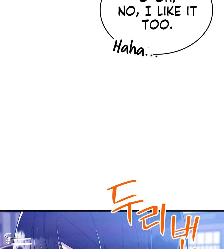 Read Teto X Egen chapter 2.1 image 69 on Lezhin