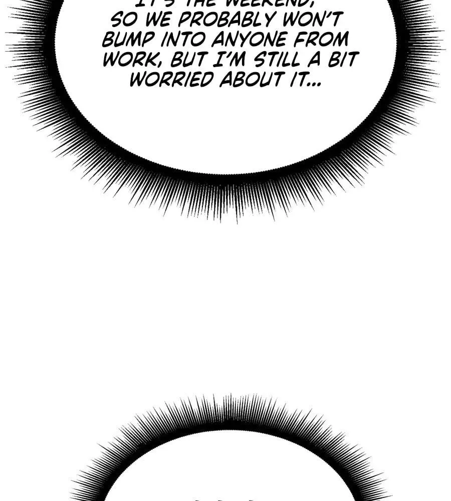 Read Teto X Egen chapter 2.1 image 71 on Lezhin