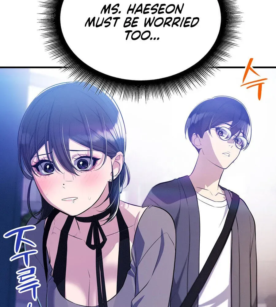 Read Teto X Egen chapter 2.1 image 72 on Lezhin