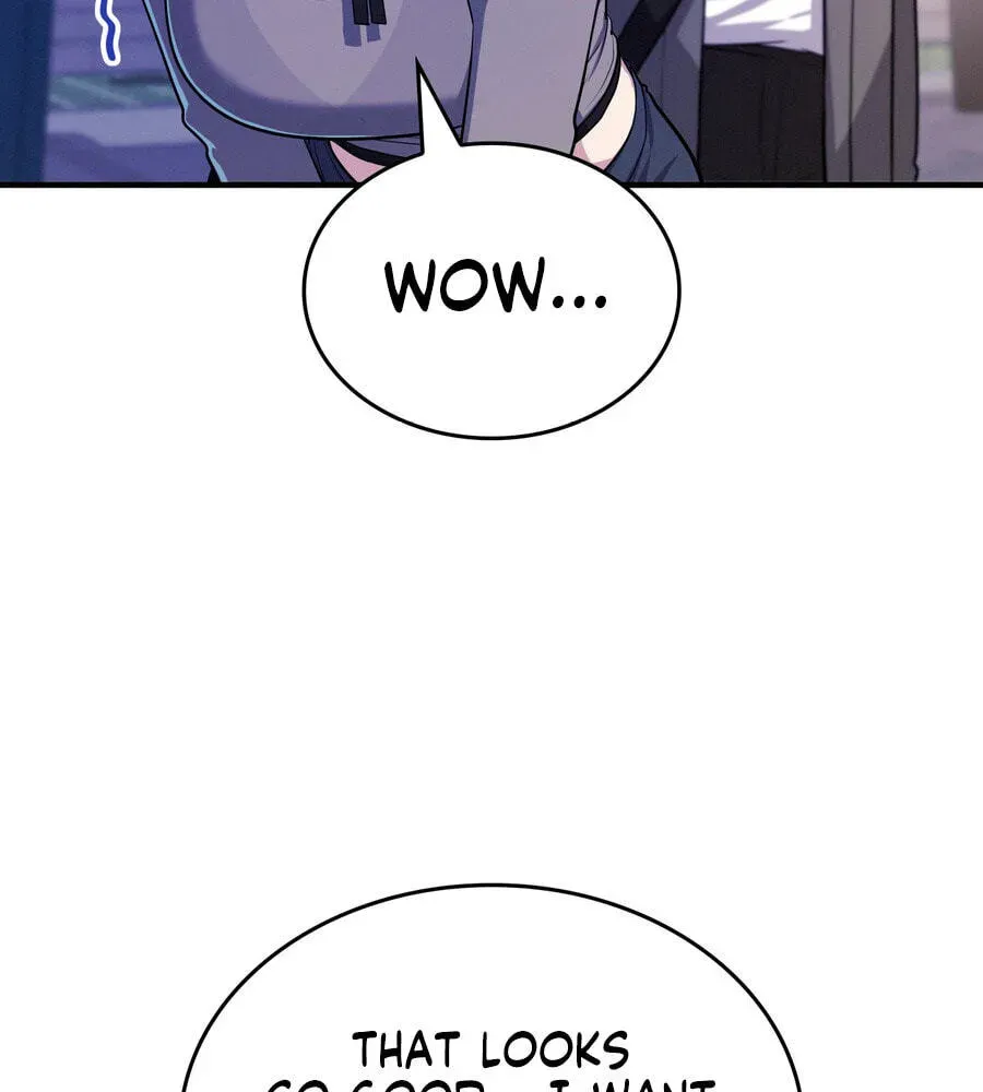 Read Teto X Egen chapter 2.1 image 73 on Lezhin
