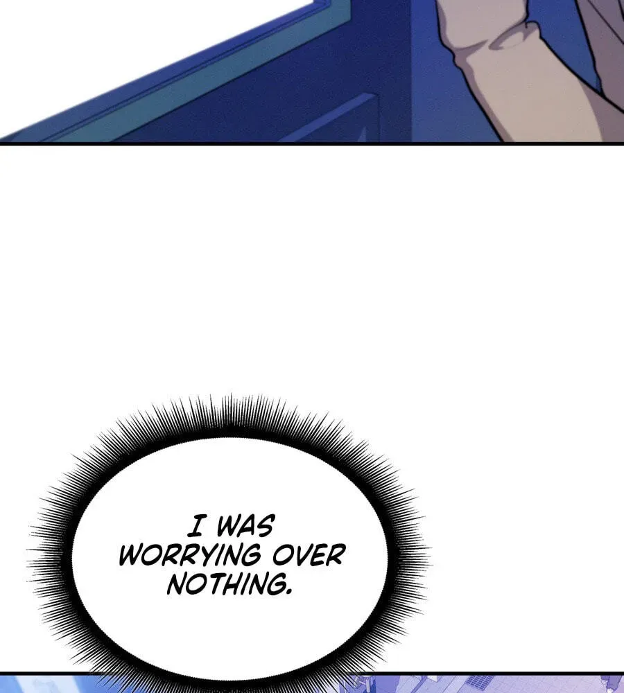 Read Teto X Egen chapter 2.1 image 75 on Lezhin