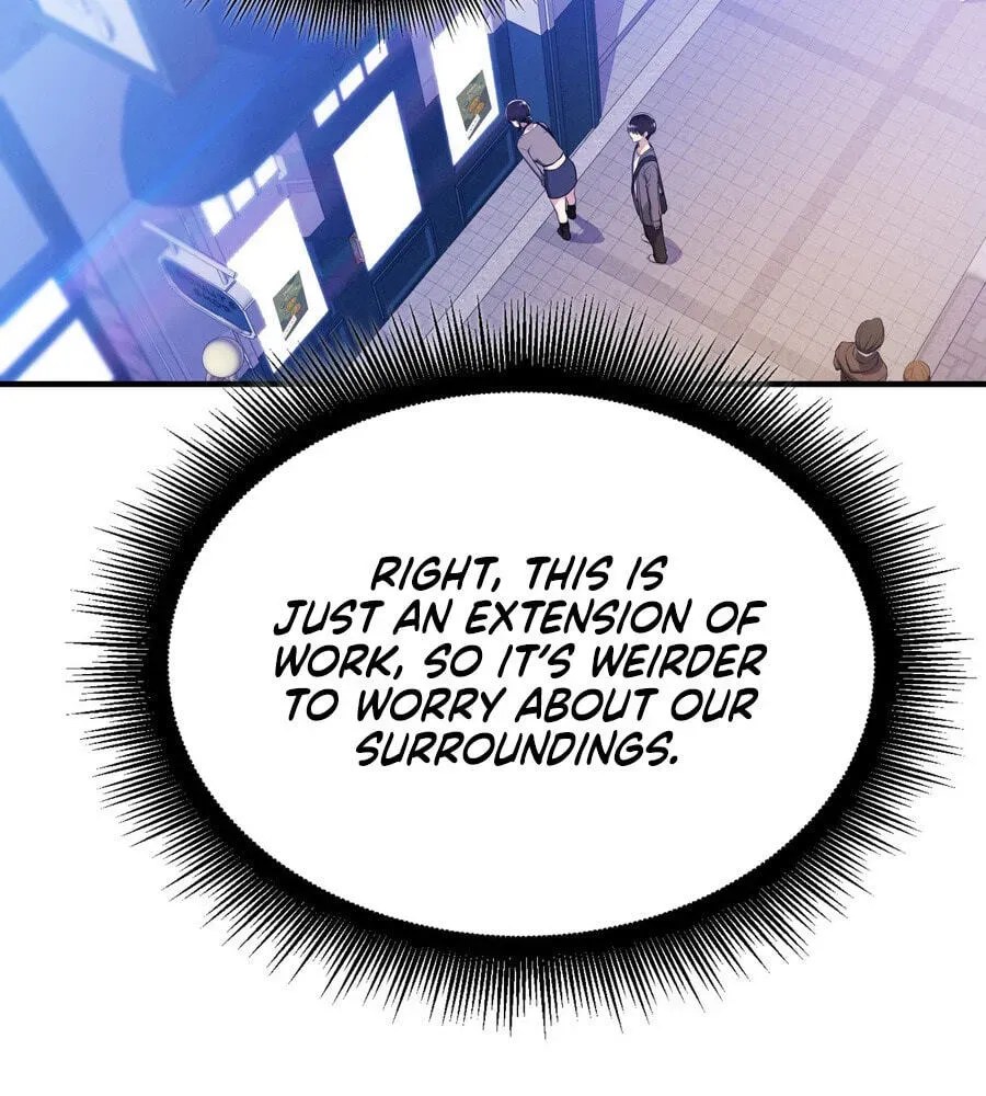Read Teto X Egen chapter 2.1 image 76 on Lezhin