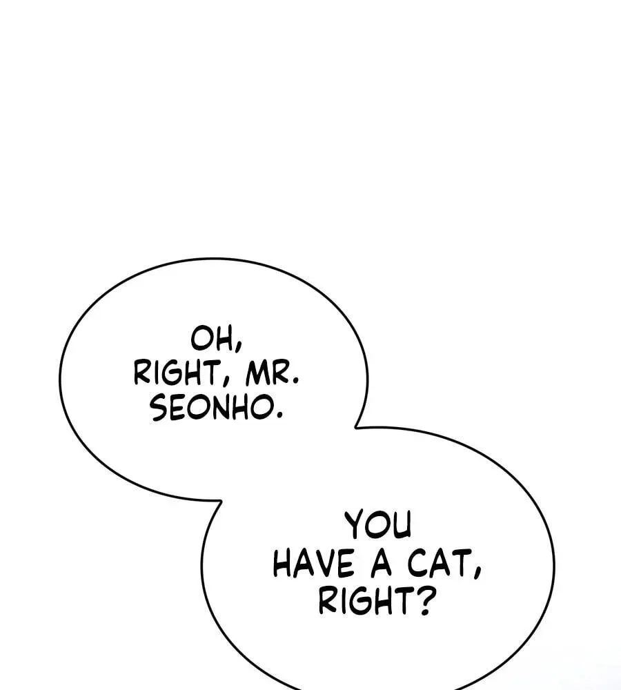 Read Teto X Egen chapter 2.1 image 77 on Lezhin