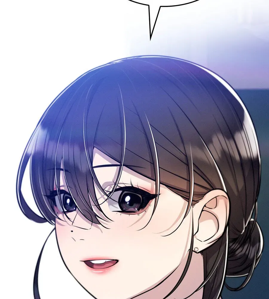 Read Teto X Egen chapter 2.1 image 78 on Lezhin