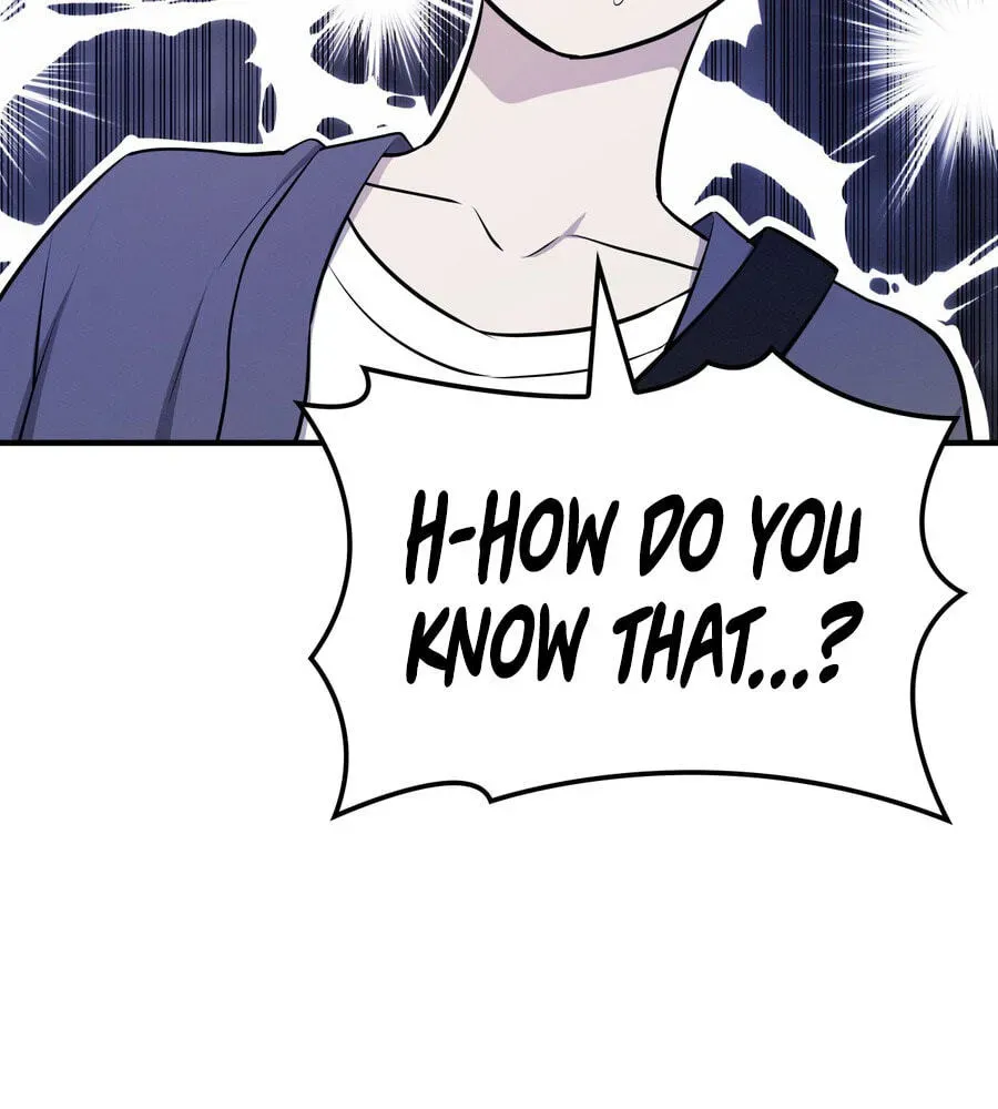 Read Teto X Egen chapter 2.1 image 81 on Lezhin