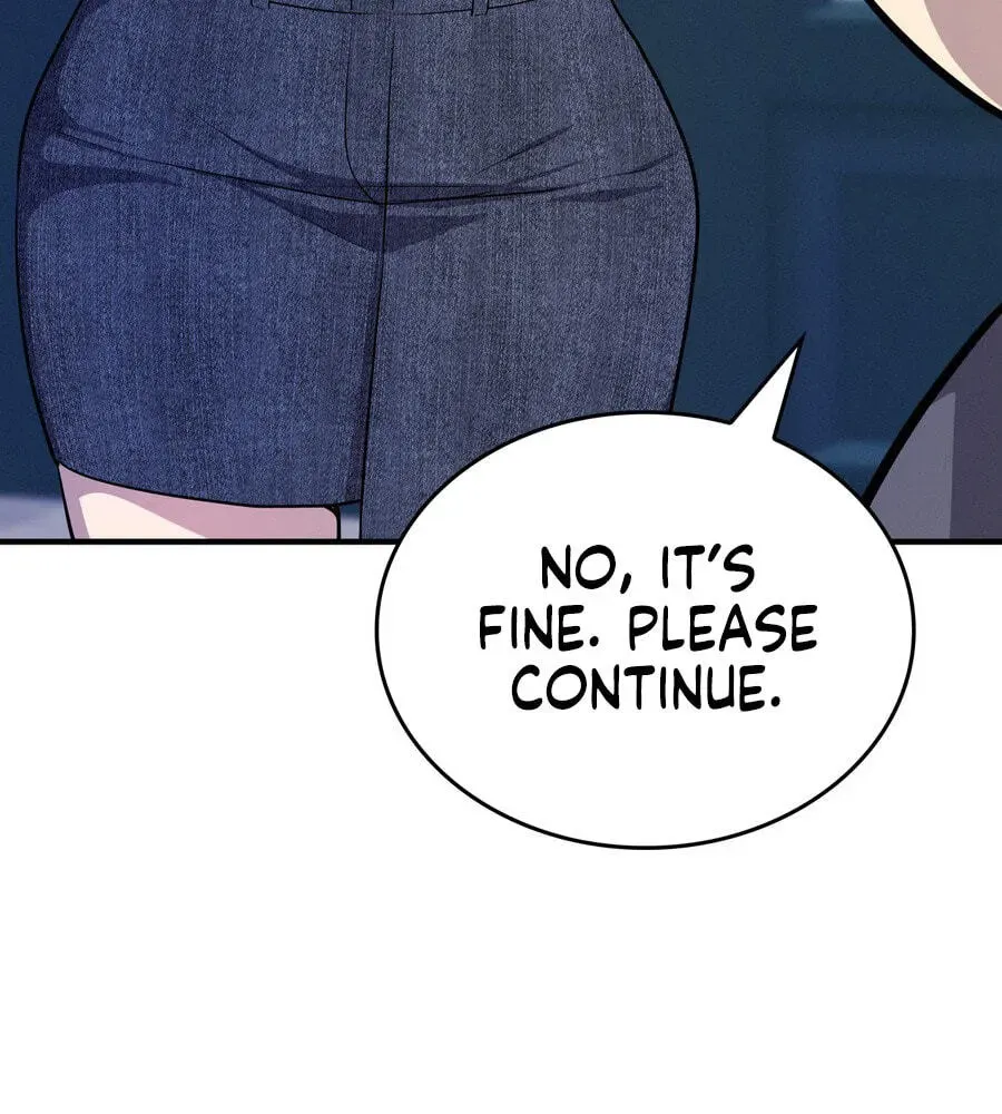 Read Teto X Egen chapter 2.1 image 86 on Lezhin