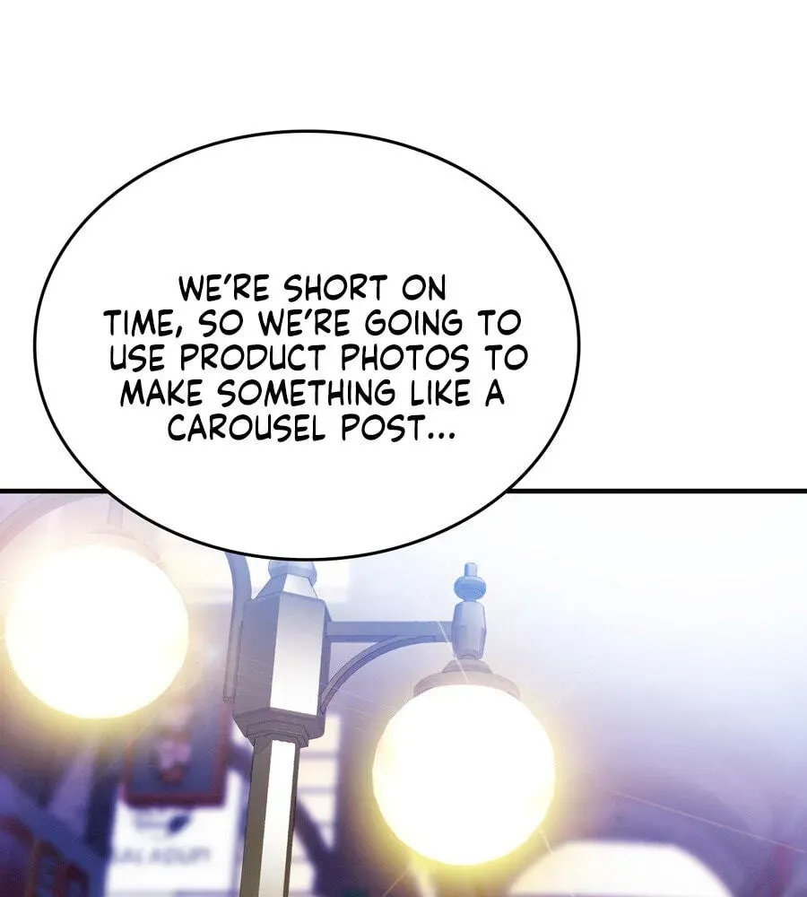 Read Teto X Egen chapter 2.1 image 87 on Lezhin