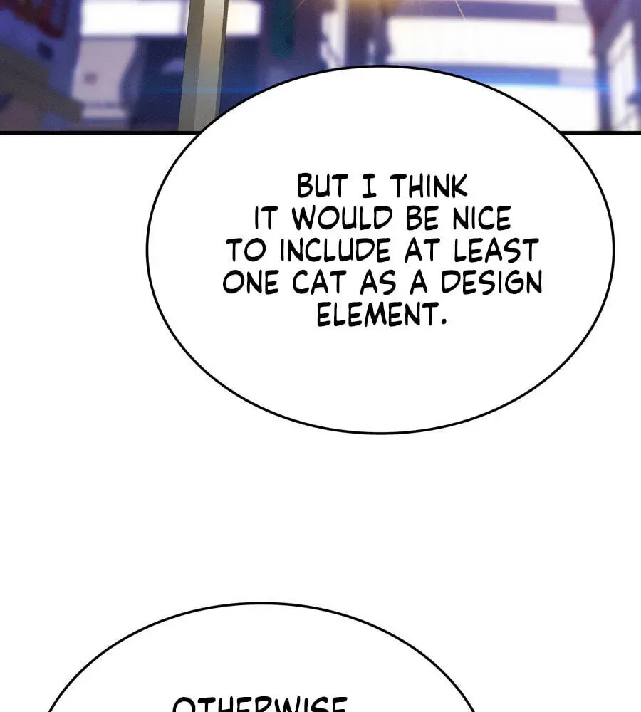 Read Teto X Egen chapter 2.1 image 88 on Lezhin